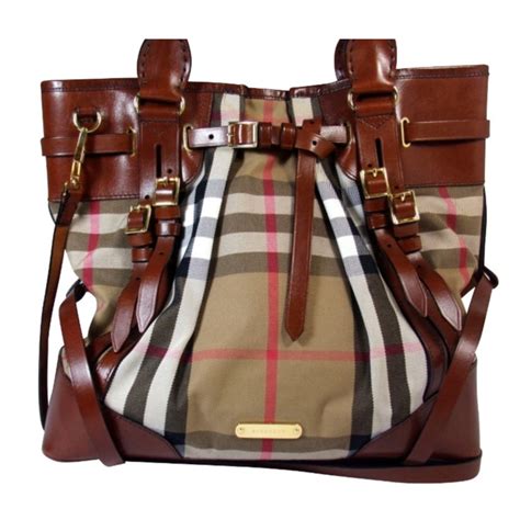 burberry tasche gebraucht|burberry jackets for sale.